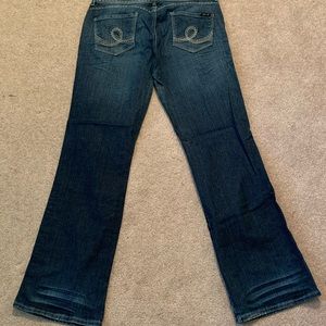 Seven 7 Jeans